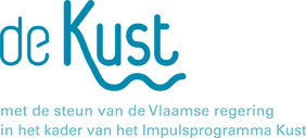 Logo De Kust