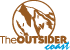 Logo Outsider Coast