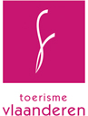 logo Toerisme Vlaanderen