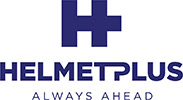 Logo HPLUS