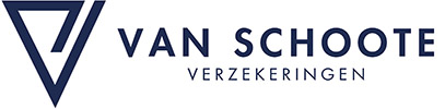 Logo Vanschoote