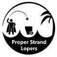 logo properstrandloper