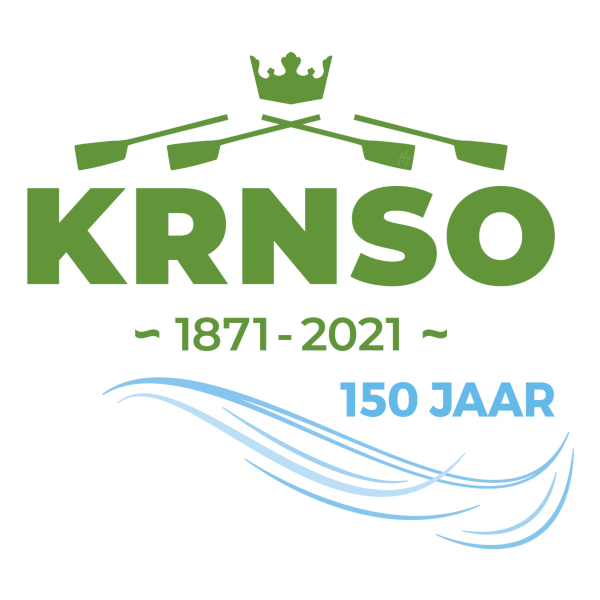 KRNSO Logo 150jaar 600px