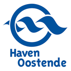 Logo Haven Oostende250px