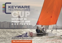 Keyware Cup (Ostend Cup)